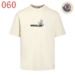 モンクレールスーパーコピー 刺繍